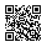 WW1FT1R07 QRCode