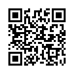 WW1FT1R24 QRCode