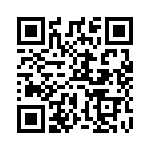 WW1FT1R30 QRCode