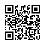 WW1FT1R40 QRCode