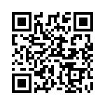 WW1FT1R54 QRCode