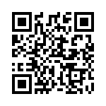 WW1FT1R58 QRCode