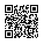 WW1FT1R65 QRCode