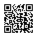 WW1FT1R82 QRCode