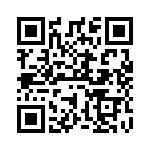 WW1FT21R0 QRCode