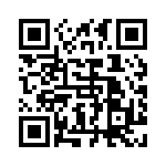 WW1FT21R5 QRCode