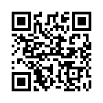 WW1FT22R6 QRCode