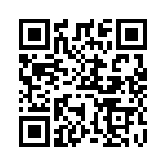 WW1FT237R QRCode