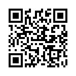 WW1FT23R7 QRCode