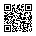 WW1FT249R QRCode