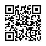 WW1FT24R9 QRCode