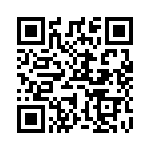 WW1FT261R QRCode