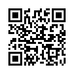 WW1FT26R1 QRCode