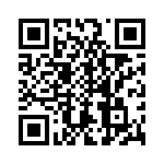 WW1FT27R4 QRCode