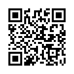 WW1FT280R QRCode