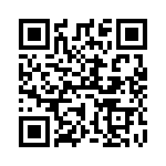 WW1FT28R0 QRCode