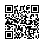 WW1FT2K61 QRCode