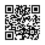 WW1FT2K87 QRCode
