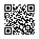 WW1FT2R10 QRCode