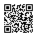 WW1FT2R21 QRCode