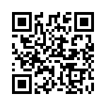 WW1FT2R49 QRCode