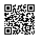 WW1FT2R55 QRCode