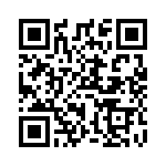 WW1FT2R61 QRCode