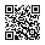 WW1FT2R80 QRCode