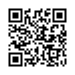 WW1FT301R QRCode