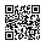 WW1FT30R9 QRCode