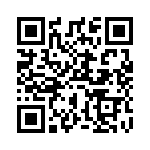 WW1FT324R QRCode