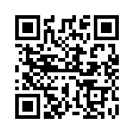 WW1FT33R2 QRCode