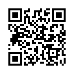 WW1FT340R QRCode