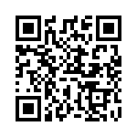 WW1FT357R QRCode