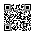 WW1FT374R QRCode