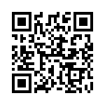 WW1FT38R3 QRCode