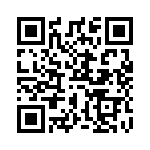 WW1FT392R QRCode