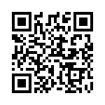 WW1FT3R01 QRCode