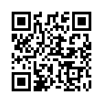 WW1FT3R09 QRCode