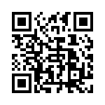 WW1FT402R QRCode