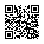 WW1FT40R2 QRCode