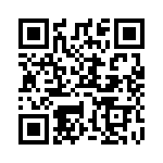 WW1FT422R QRCode