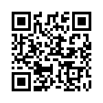 WW1FT442R QRCode