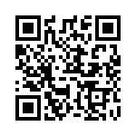 WW1FT453R QRCode