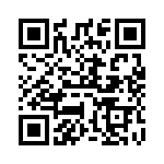 WW1FT45R3 QRCode