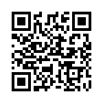 WW1FT464R QRCode