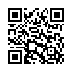 WW1FT46R4 QRCode