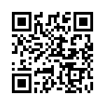 WW1FT487R QRCode