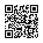 WW1FT48R7 QRCode