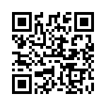 WW1FT49R9 QRCode